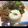 りぃこ♪♪'s cooksnap of when they made 調味料２つだけ！簡単便利な肉みそ.