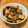 はーくんごーごー's cooksnap of when they made 豚こまと茄子と厚揚げ味噌炒め.