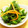ともりん0203's cooksnap of when they made からし菜と人参の浅漬け♪.