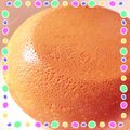 キャスティエル's cooksnap of when they made 簡単おいしい♡HMで炊飯器ケーキ★.
