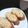 ☆☆ゆめママ☆☆'s cooksnap of when they made お好みサラダのトースト☆フランスパン.