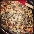 りりか姫's cooksnap of when they made ごはんがススム卯の花.
