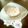 亜久里's cooksnap of when they made *水切りヨーグルトで★きなごまグルト*.