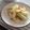 いぬさち's cooksnap of when they made 簡単★セロリの酢づけ.