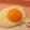 sachisa113's cooksnap of when they made ふっくらおいしい目玉焼き♪.