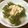 ☆ガイア☆'s cooksnap of when they made 塩パクチー.