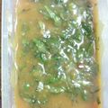 rinn-mama's cooksnap of when they made 大葉味噌.
