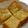 ちゆっ's cooksnap of when they made 簡単に☆お店風☆フレンチトースト.