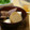 cscs's cooksnap of when they made ぶりのあらと大根の煮付け.