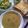べらのってぃ's cooksnap of when they made 鍋底カレーで★カレー野菜スープ.