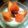 たんたん　's cooksnap of when they made 苺をのせるだけでゴージャスヨーグルト.