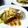 belg's cooksnap of when they made お抹茶ミルクのフレンチトースト( -^).