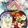 りょうちゃんばぁばぁ's cooksnap of when they made キャラ弁　トイストーリー☆バズ.