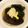 もじゃーさん's cooksnap of when they made なすの素揚げみぞれ添え.