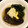 もじゃーさん's cooksnap of when they made なすの素揚げみぞれ添え.