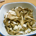 smkytt's cooksnap of when they made ゴマ香る☆舞茸とろろ丼.