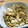 smkytt's cooksnap of when they made ゴマ香る☆舞茸とろろ丼.