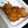 aiai_mama's cooksnap of when they made じゃがいもと鶏肉のかき揚げ.