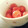 エルバ藤十郎's cooksnap of when they made ミニトマトのはちみつ漬け.