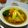 かおzo's cooksnap of when they made 簡単！野菜たっぷりダイエットスープカレー.