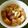 baum28's cooksnap of when they made ☆バケットであつあつパンプディング☆.