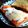つのみのレシピ帖's cooksnap of when they made 手抜きでSorry！オーロラトースト★゛.