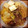 bonsaibon's cooksnap of when they made 簡単＆節約！もやしで☆すき焼き丼.