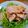 おぶうさま's cooksnap of when they made ☆豚と水菜のごまだれサラダ☆.