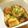 ‘rioka’'s cooksnap of when they made 揚げてない?ジャン！簡単揚げ出し豆腐.