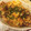 り〜にゃん's cooksnap of when they made 簡単！はんぺんマヨネーズ焼き.