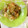 morishi12's cooksnap of when they made レタスときのこの和風炒め.