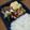 ターたん♡'s cooksnap of when they made 鮭のマヨネーズ焼き * お弁当おかず.
