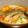 ゆきのまる's cooksnap of when they made お手軽なのに本格的☆アクアパッツァ.