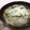 チヒナコ's cooksnap of when they made レンジでネギチーズもちもち(*´ω｀*).