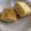 masumi0526's cooksnap of when they made ふんわりあまーいたまごやき.