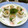 しのばぁたん's cooksnap of when they made 新生姜のちくわ巻き.