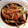 ぺたこゆかりん's cooksnap of when they made ししゃもの南蛮漬け.