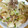 ごーごーゆきんこ's cooksnap of when they made 簡単★大根と豚肉のさっぱりねぎまみれ.