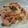 aizi0205's cooksnap of when they made トマトとサーモンのマリネ.