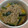kyoro112's cooksnap of when they made かぼちゃの豚そぼろあんかけ.