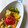 あい葉's cooksnap of when they made トマトといんげんのほわっと卵炒め.