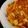 Quad’’’’'s cooksnap of when they made コーンとパスタのトマト味噌スープ.