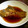 ﾔﾏﾓﾝ's cooksnap of when they made 魚の煮付け.
