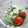 ●ゆゆゆ●'s cooksnap of when they made 切り干し大根のごまマヨサラダ.