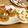 とものの's cooksnap of when they made ＊＊アボカドディップの贈り物＊＊.