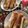 ◆ヴァンペコ◆'s cooksnap of when they made 簡単美味しい☆パン耳おやつ.