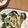 ゆかむー's cooksnap of when they made なすとツナのレンジ蒸し.