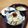 チコリママ's cooksnap of when they made 梅干添えて♪私の好きな筍ごはんの食べ方.