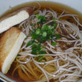 ジョイン's cooksnap of when they made 簡単便利＊濃縮めんつゆ.