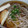 ジョイン's cooksnap of when they made 簡単便利＊濃縮めんつゆ.